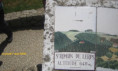 /album/st-romain-de-lerps-jeudi-7-mai-13-h/2026-05-07-st-romain-de-lerps-01-jpg/